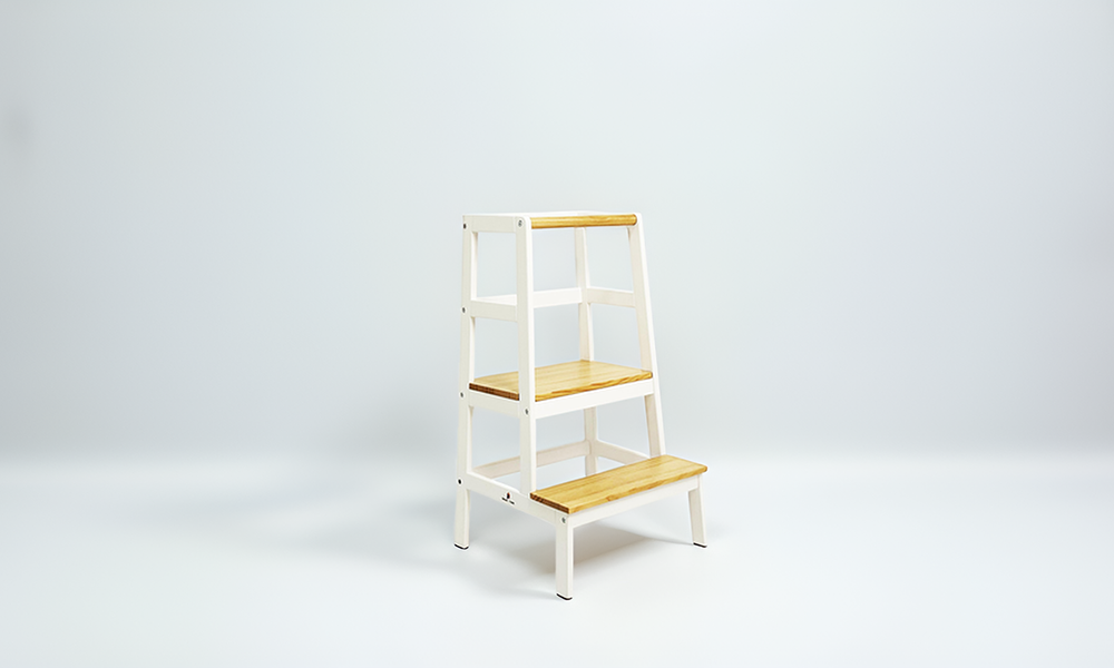 Toddler Kitchen Step Stool-1k.png