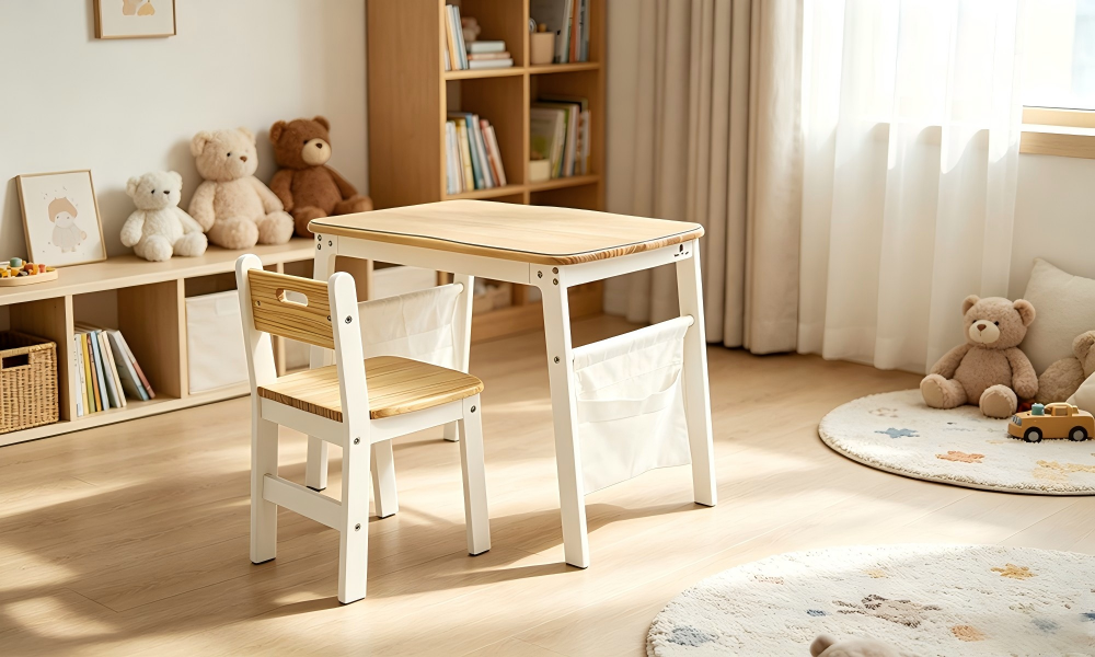 study desk and chair-1k.png