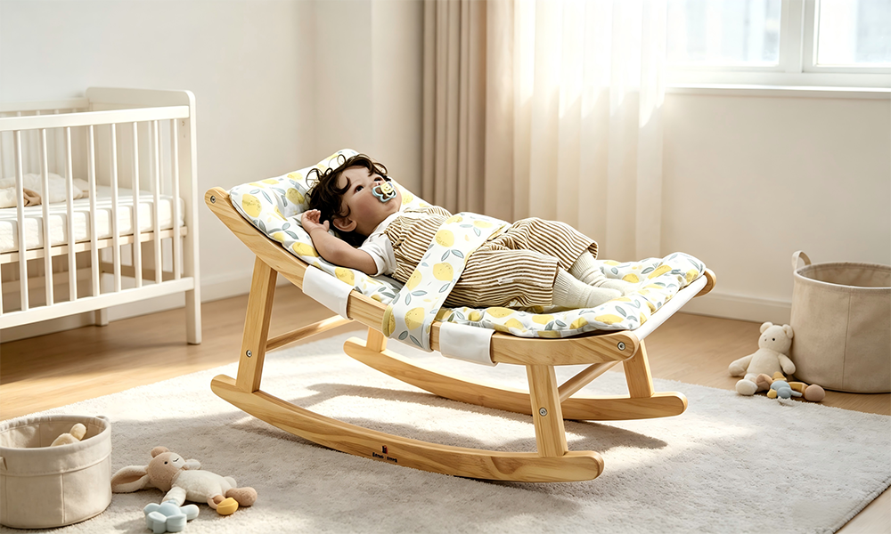 baby rocker-1k.png