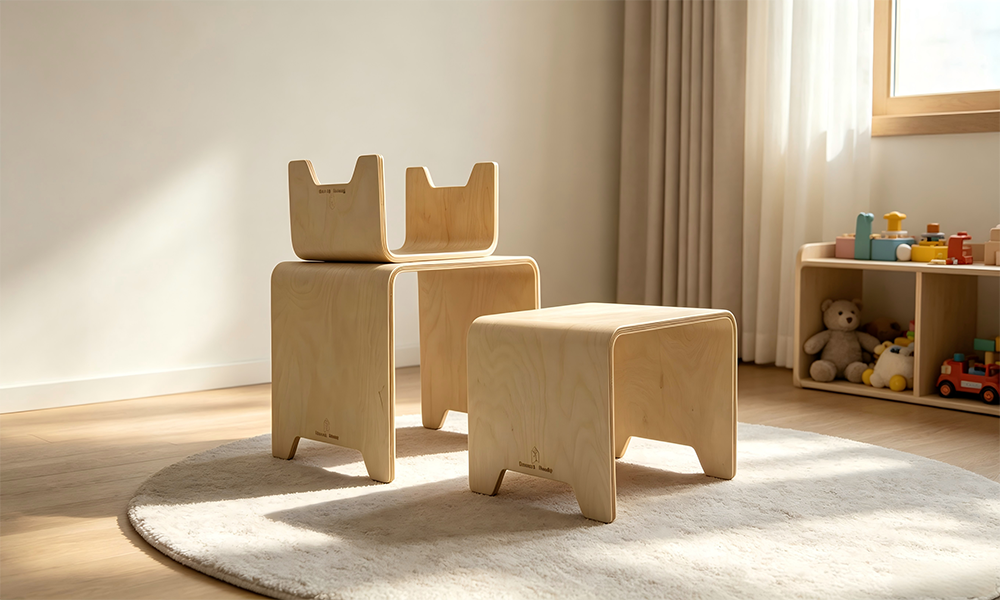 stool set for kids and adutls-1k.png