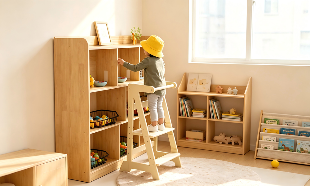 kids step stool-1k.png