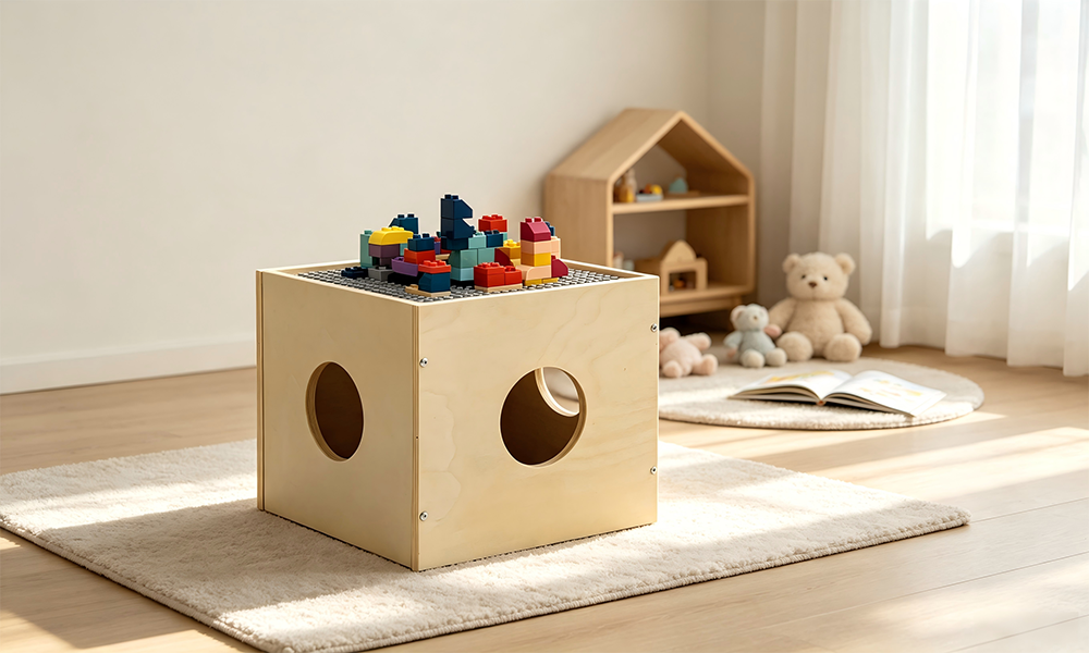 Montessori play cube-1k.png