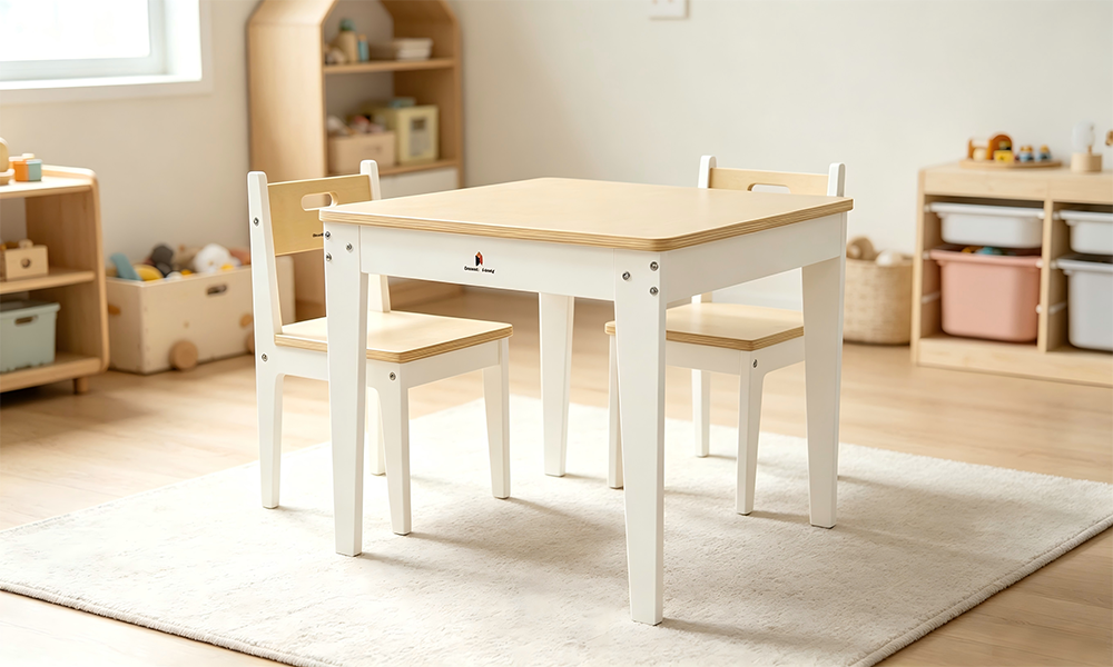 kids table and chairs for daily activity-1k.png