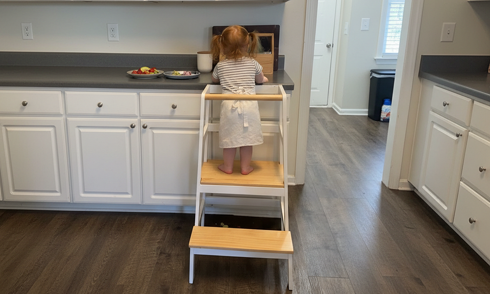 learning stool for toddlers-1k.png