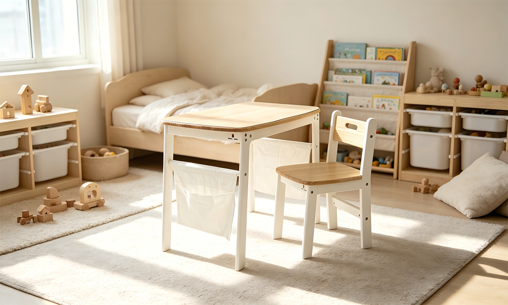 kids study desk and chair-1k.png