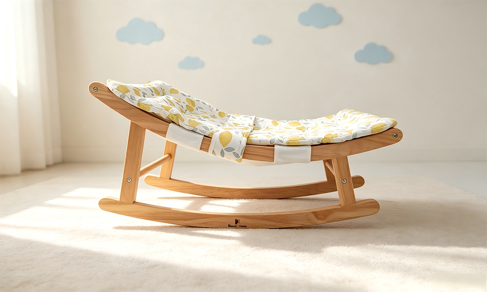 baby rocking chair-1k.png