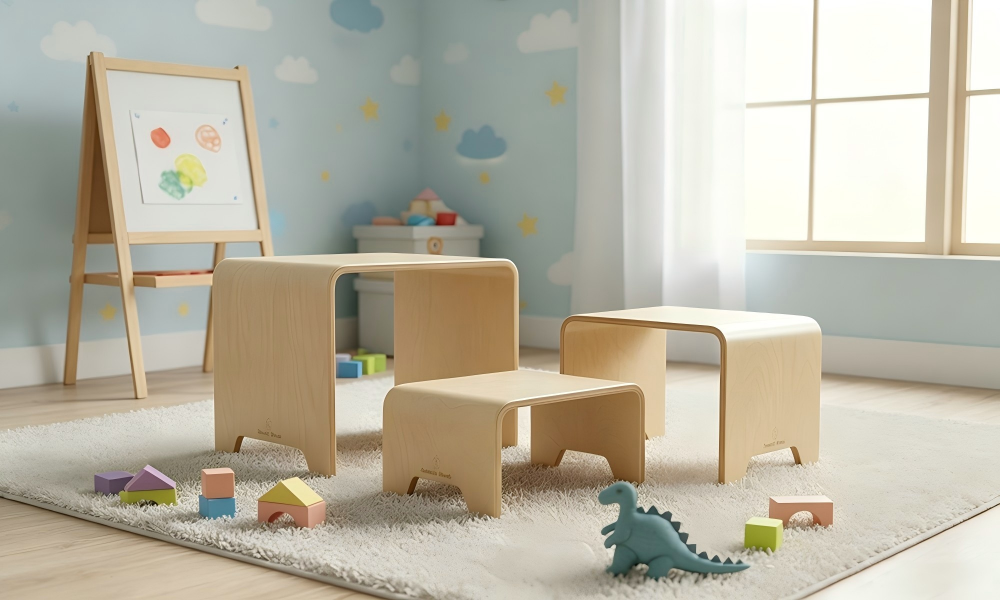 Montessori stool set-1k.png