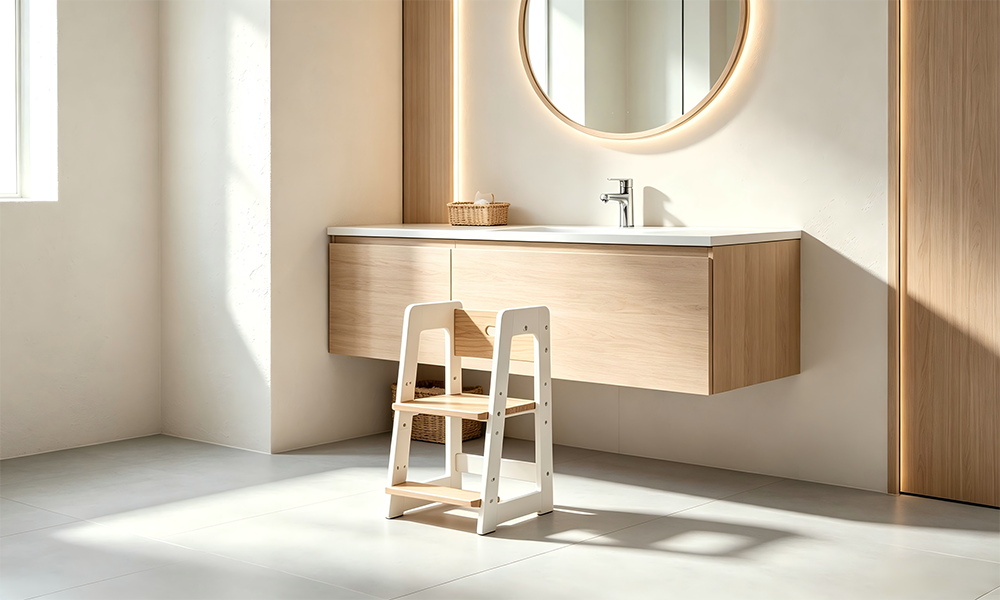 toddler chair and kids step stool-1k.png