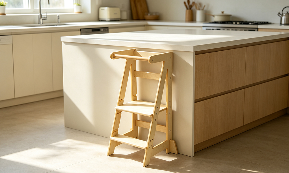 plywood kids learning stool-1k.png