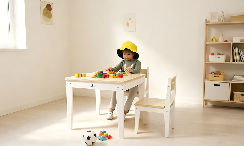kids table set-1k.png