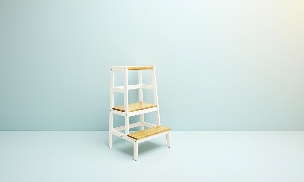 spacious standing stool-1k.png