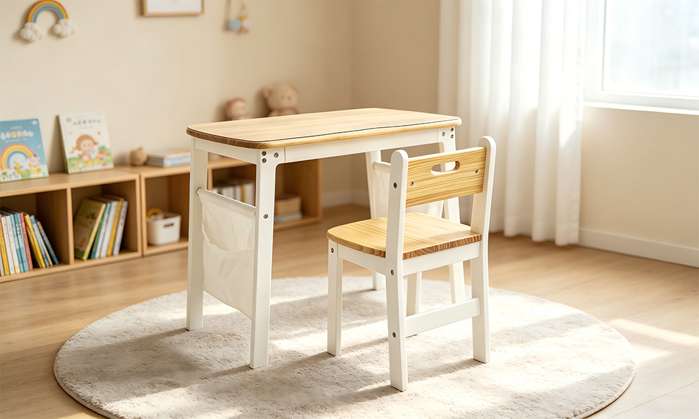 kids study desk set-1k.png