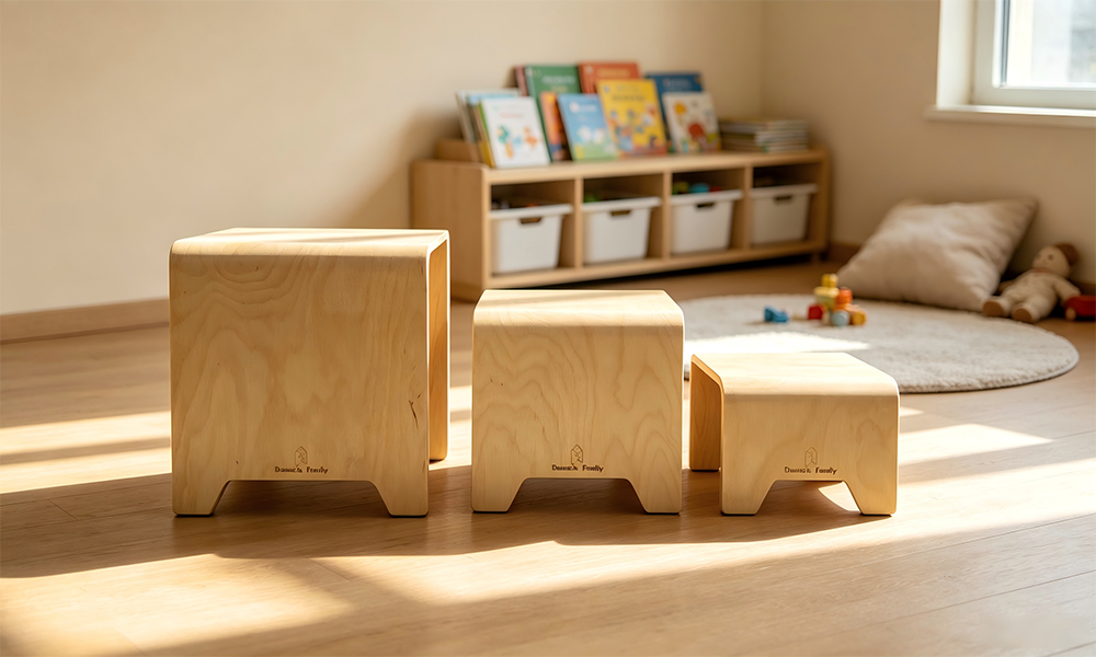 Montessori stool set-1k.png