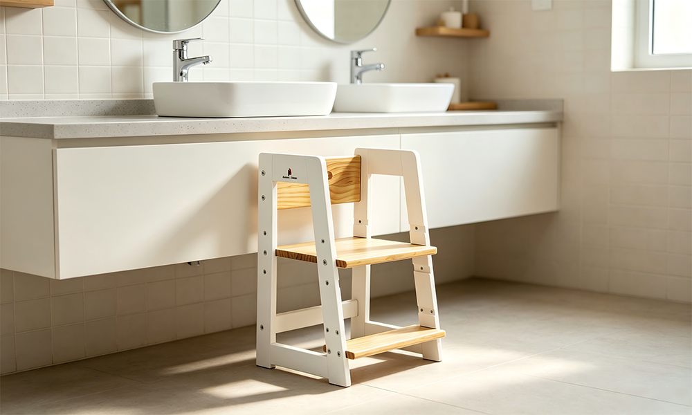 2-in-1 kids stool-1k.png