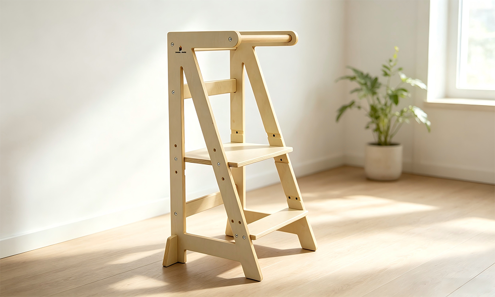 damoch family kids step stool-1k.png