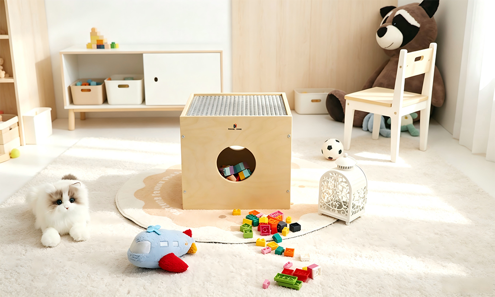 kids activity table-1k.png