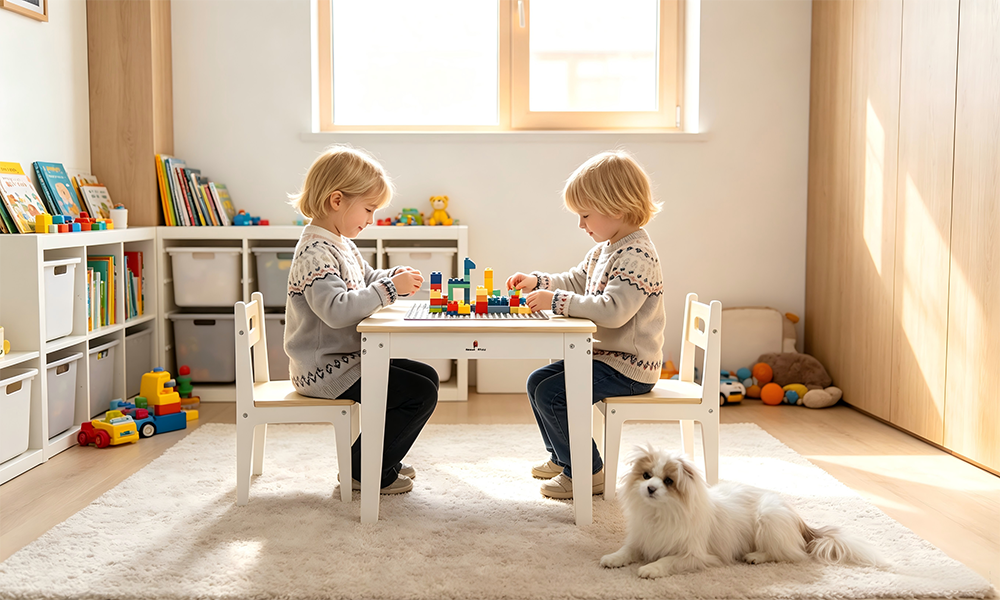 wooden kids table and chairs-1k.png