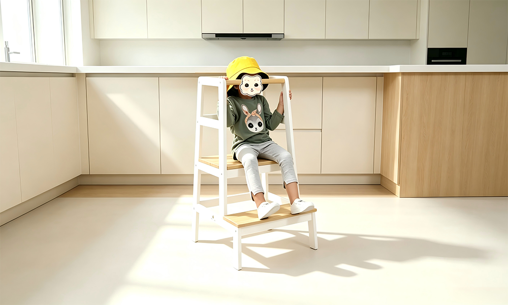 kitchen learning stool-1k.png