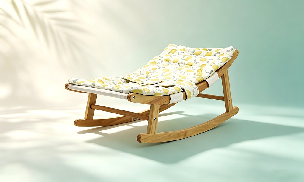 damoch baby lounger-1k.png