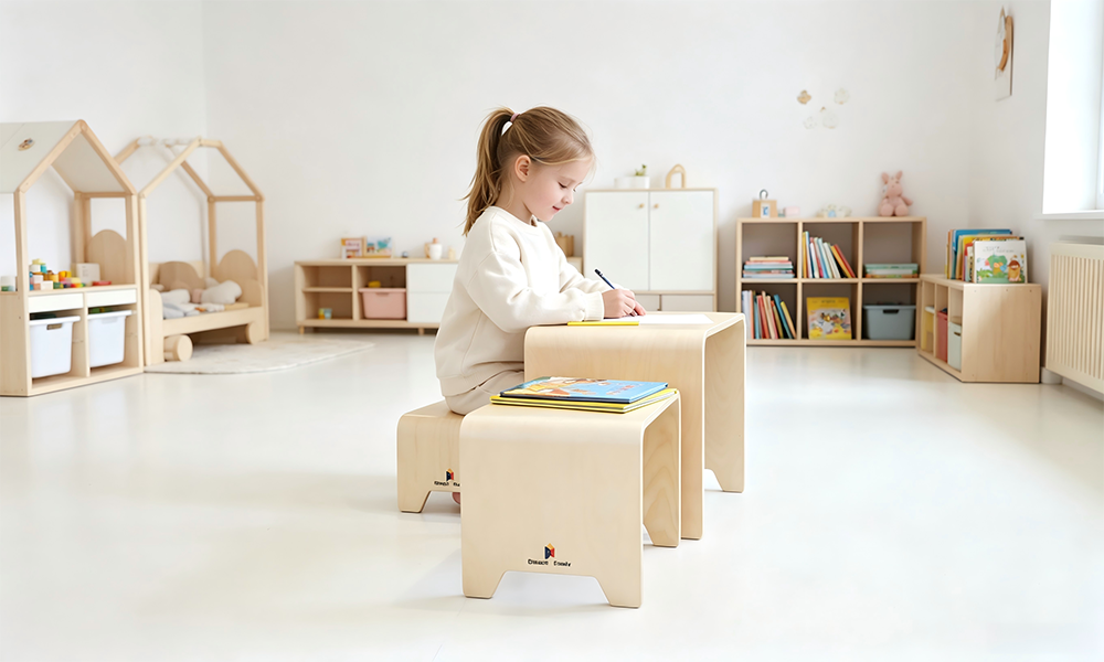 kids table and stools set-1k.png