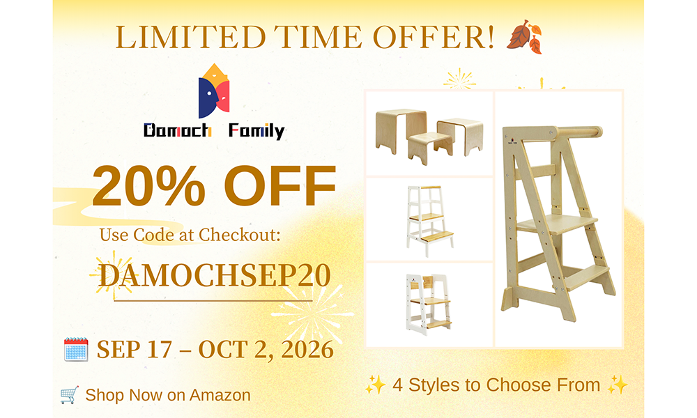 damoch family poster 202609-1k.png