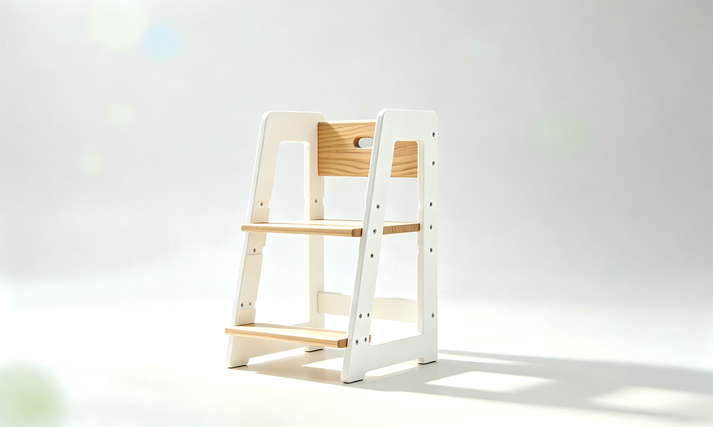 learning stool and toddler chair-1k.png