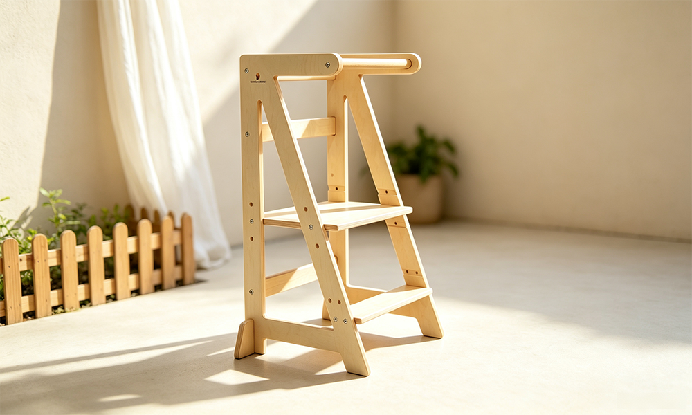 damoch kids kitchen step stool-1k.png