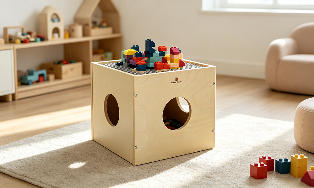 damoch kids activity play table-1k.png