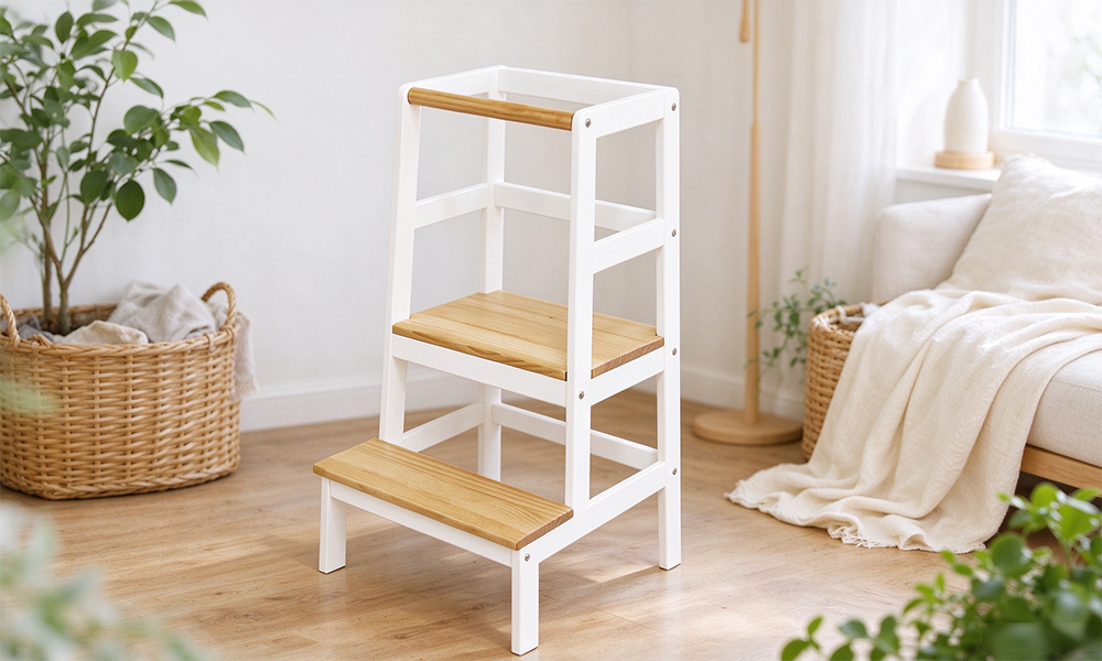 kitchen stpping stool-1k.png