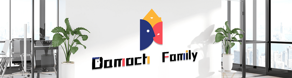 dropship email logo 1200x320.png dropship email logo 1200x320.png