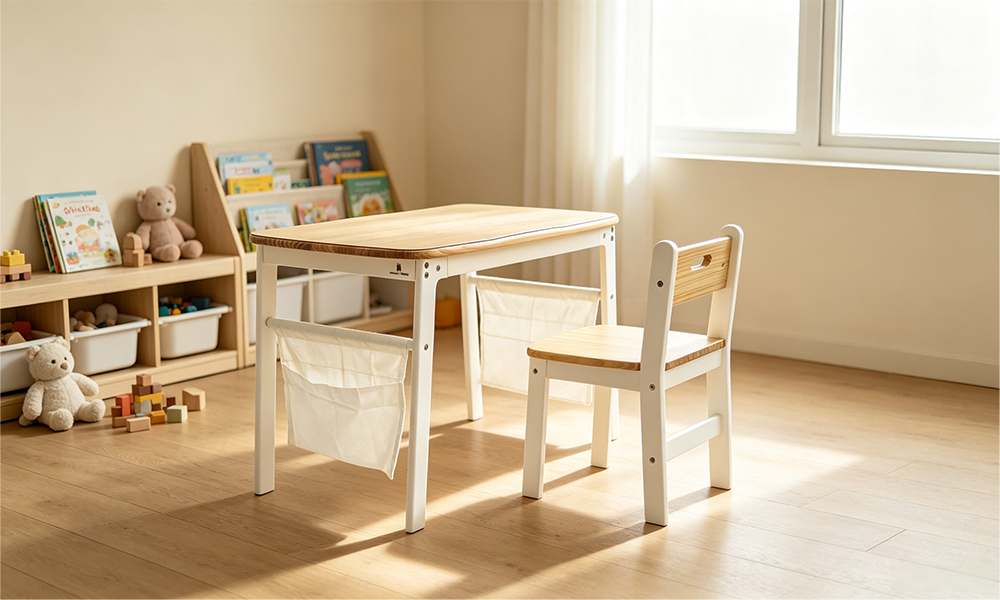 Damoch Family Montessori desk set-1k.png Damoch Family Montessori desk set-1k.png