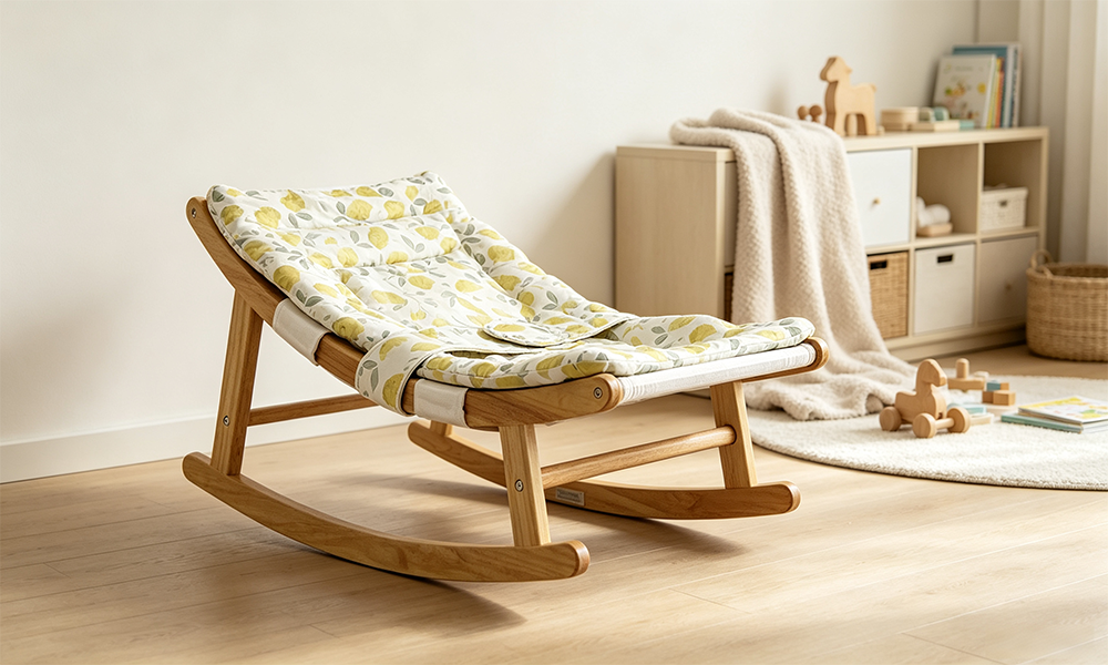 damoch baby lounger-1.png