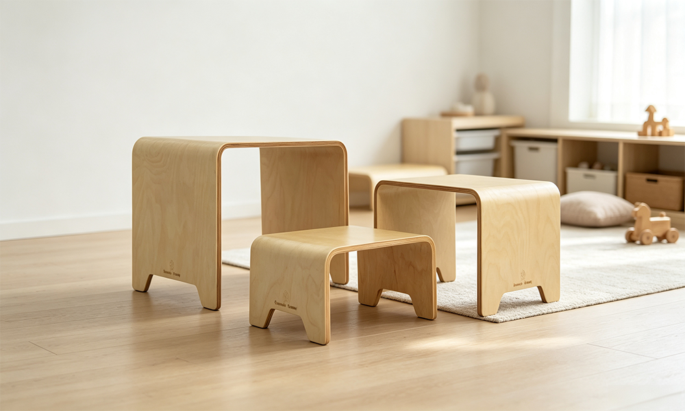damoch 3-in-1 stool set for children-1k.png