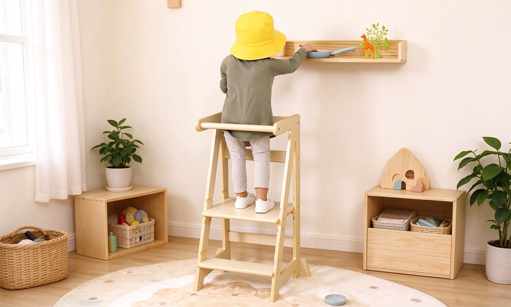 damoch kids kitchen step stool-1k.png damoch kids kitchen step stool-1k.png