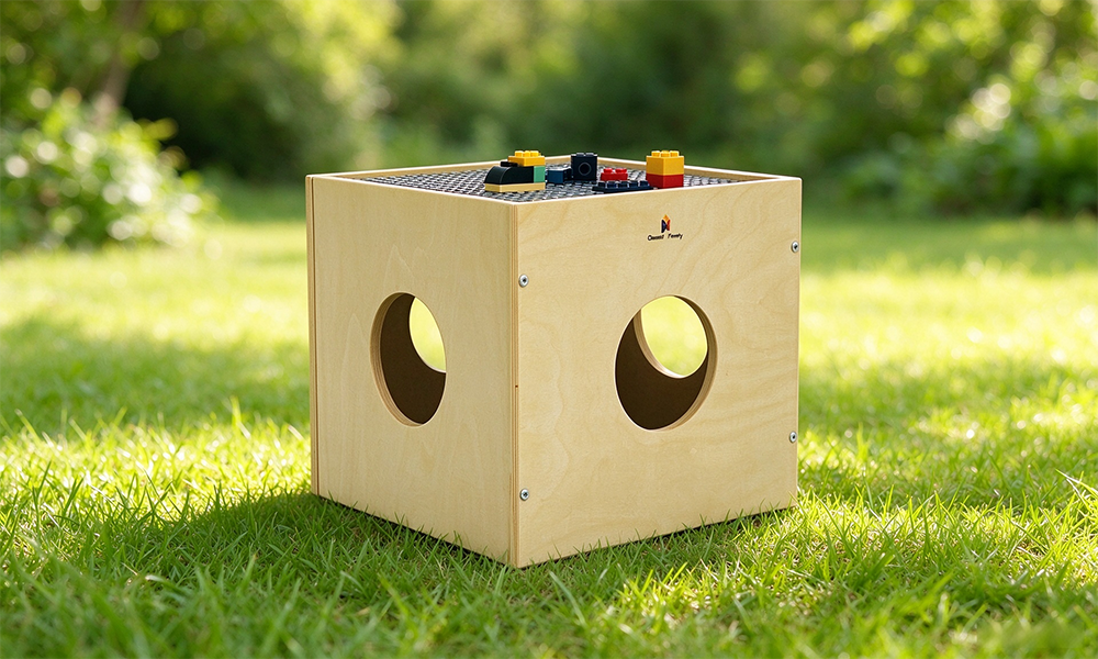 damoch montessori play cube-1k.png