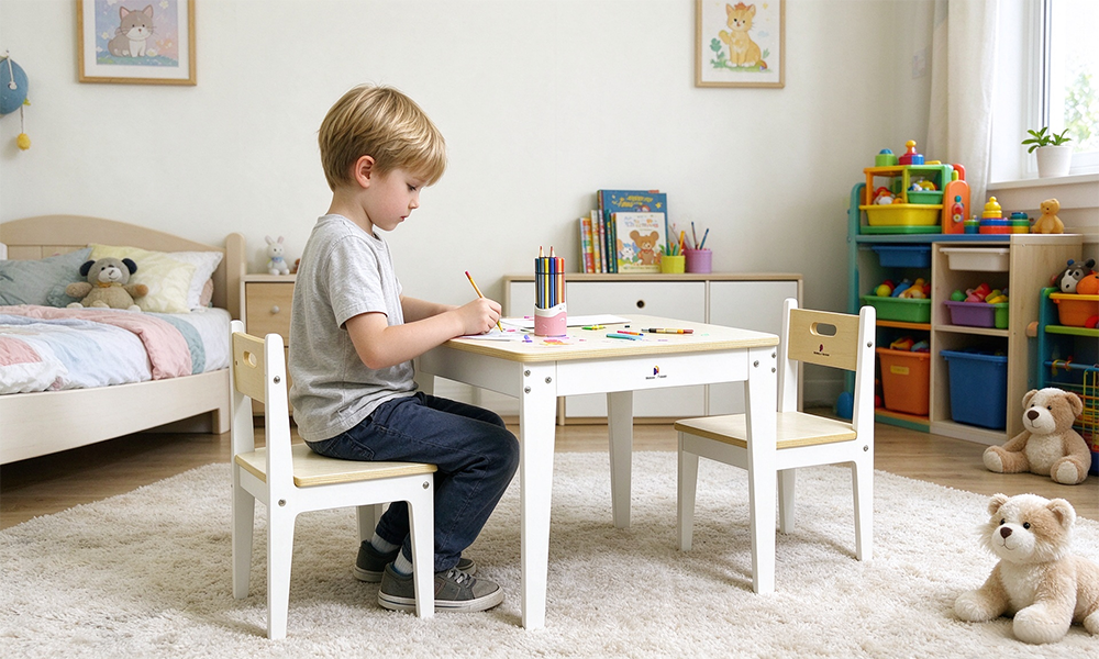 damoch kids table set for kids room-1k.png damoch kids table set for kids room-1k.png