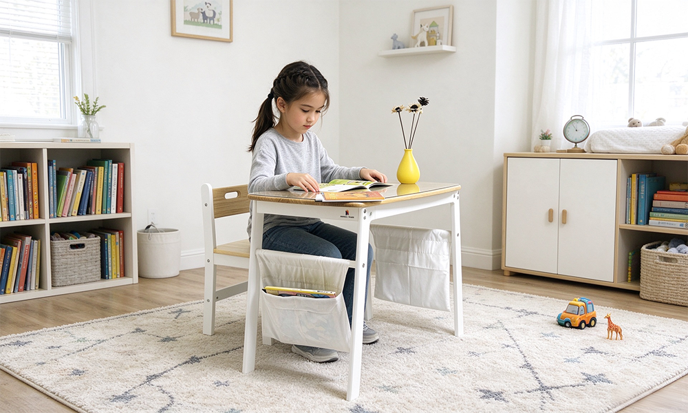damoch kids desk and chair set for homeschoolers-1k.png
