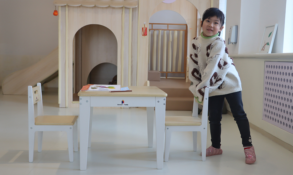 IMG_8225-used1000-600.jpg IMG_8225-used1000-600.jpg