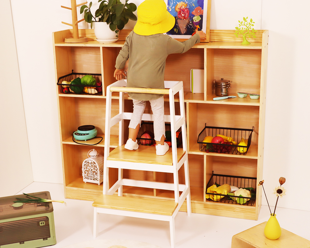 IMG_9488 used250919-1000-800.jpg