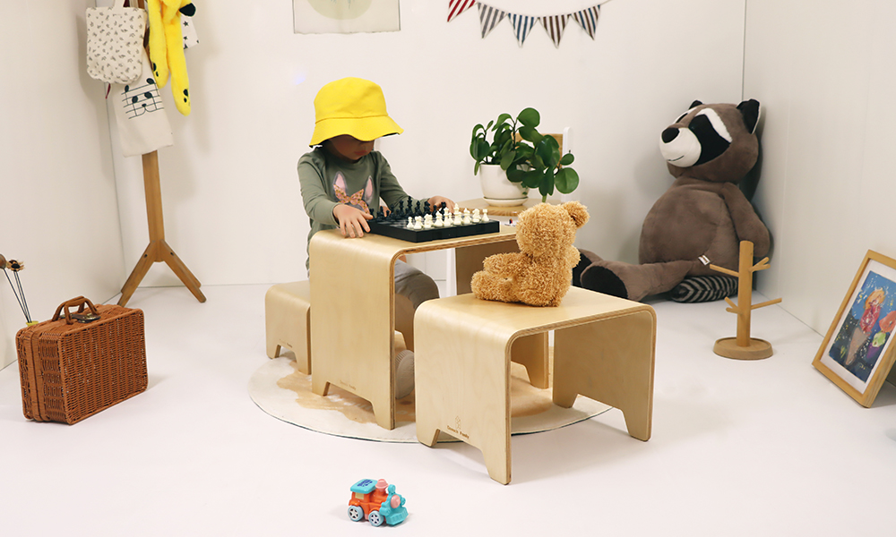 IMG_9946 used-DMK250922-1000-600.jpg