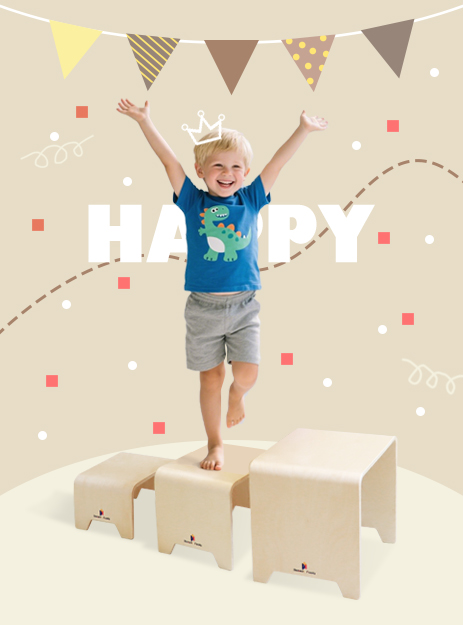 Brand Story Background - mobile phone.jpg