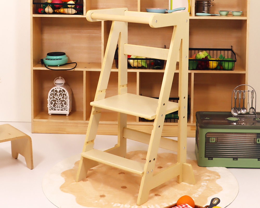 IMG_9108 修 - 1000-800.jpg