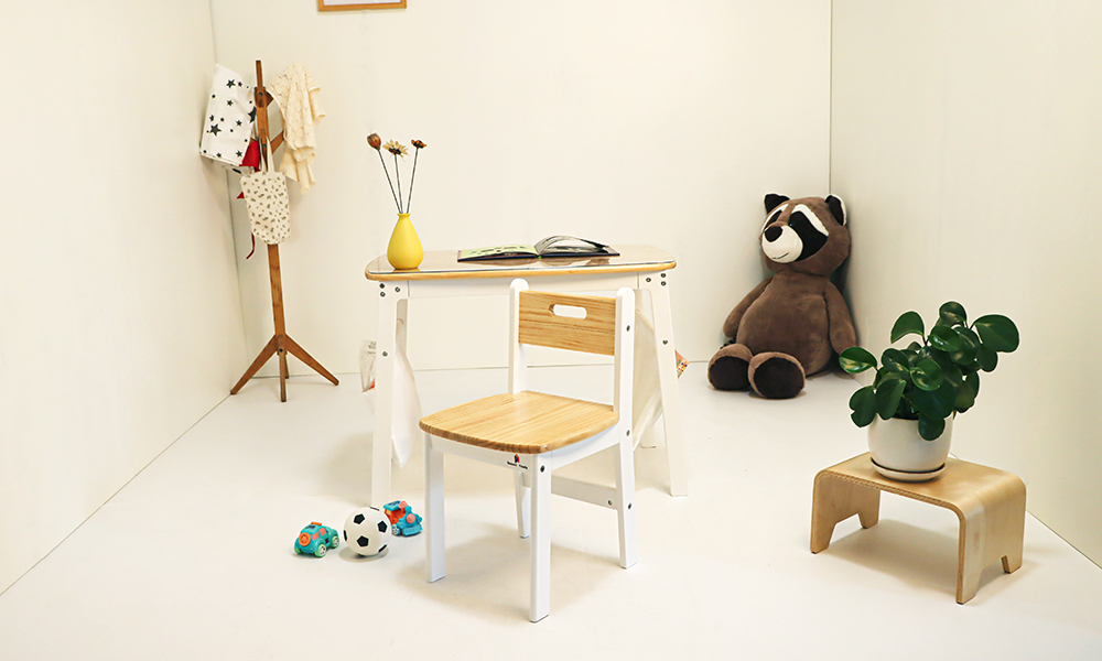 IMG_8504 -DMK251017-1000-600.jpg