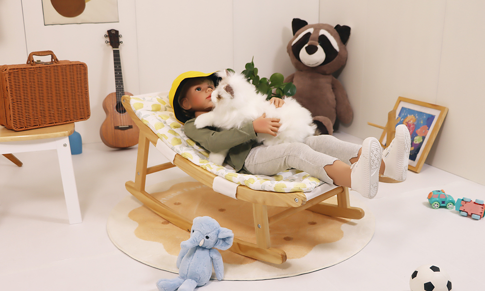 IMG_9705 -sm250923-dmk251027-1000-600.jpg