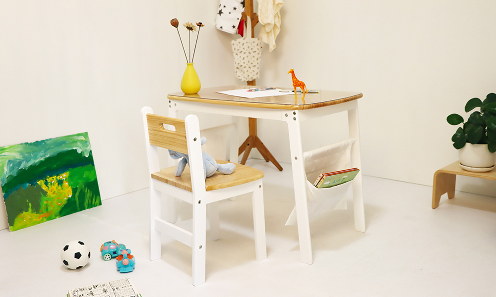 IMG_8546√ - sm251014-dmk251027-1000-600.jpg