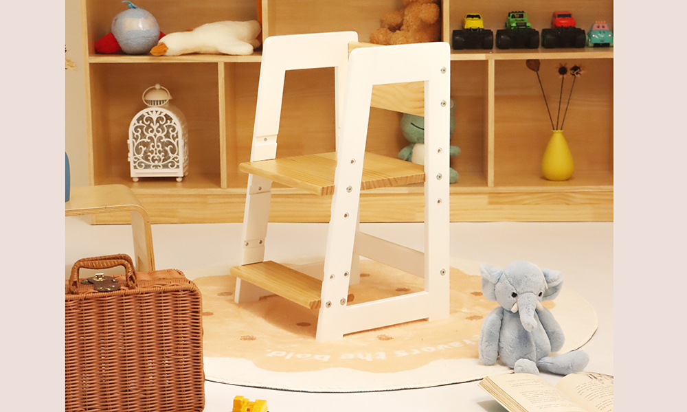 IMG_8904 -dmk251029-1000-600.jpg