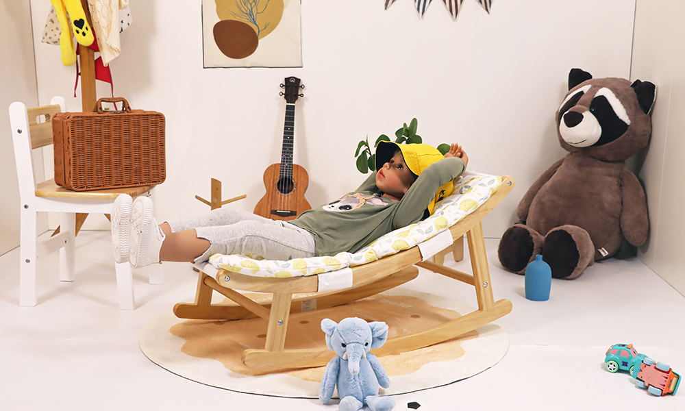 IMG_9717-dmk251030-1000-600.jpg IMG_9717-dmk251030-1000-600.jpg