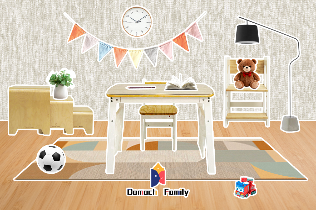 20251031.jpg 20251031.jpg