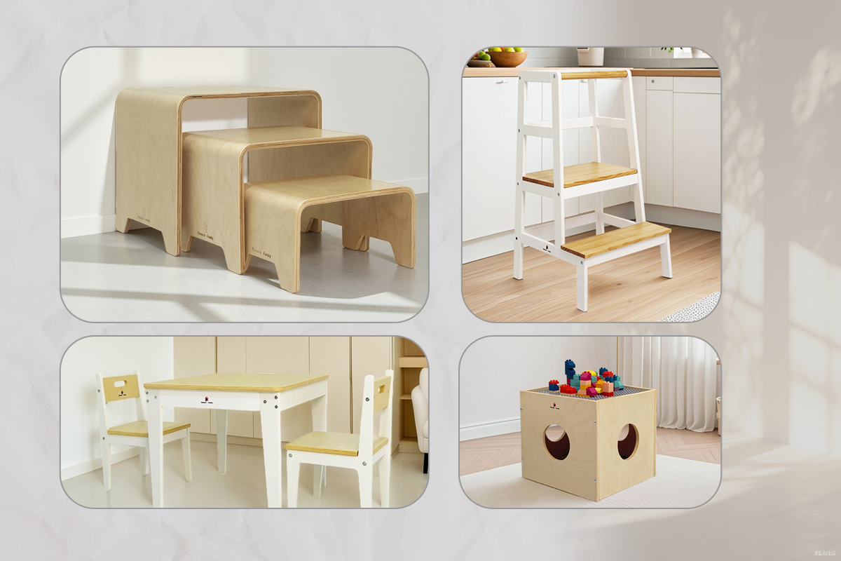 20251105.jpg 20251105.jpg