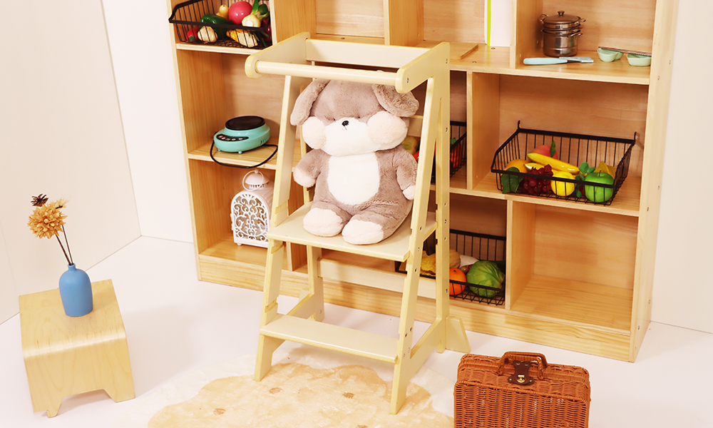 IMG_9250 used-dmk251106-1000-600.jpg